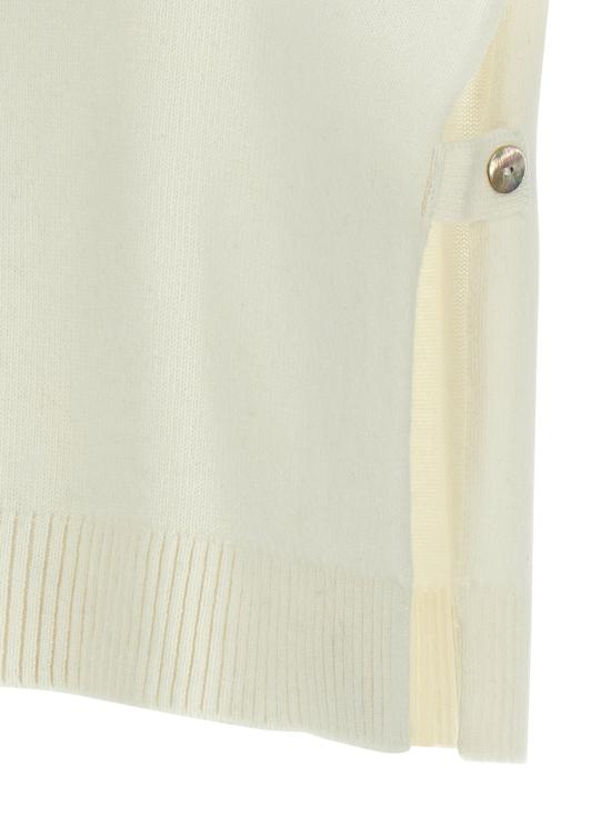 26SS 비유 베스트 MVD64B6335 - BE YOU