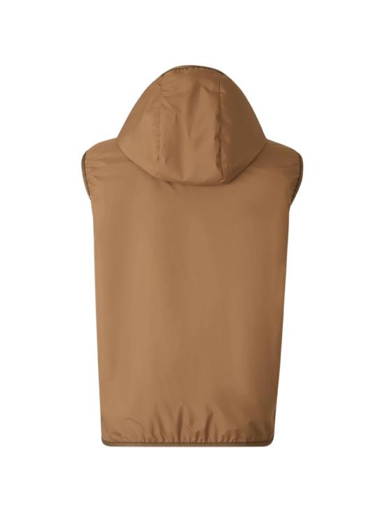 26SS 몽클레어 수트 자켓 L10911G00022597YW 818 Green - MONCLER