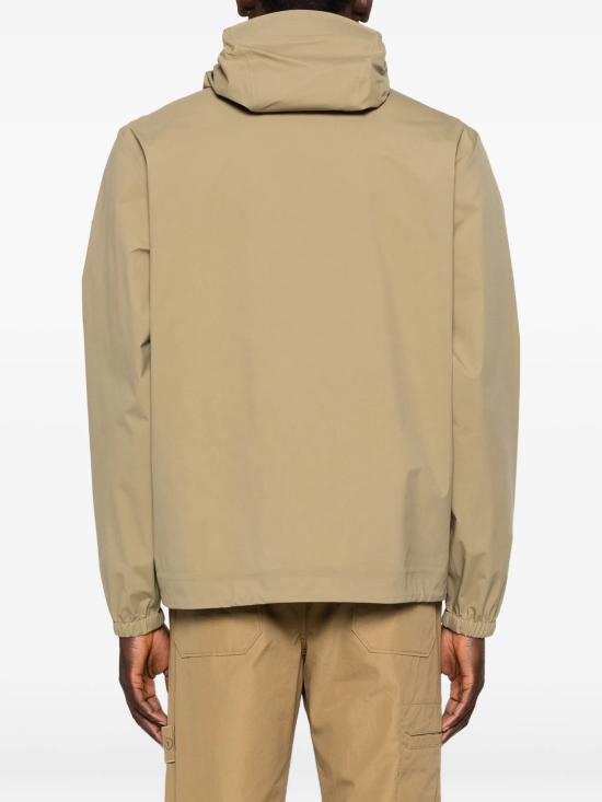 26SS 몽클레어 수트 자켓 L10971A000135987M 23F Green - MONCLER