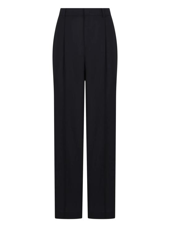 26SS 피티토리노 스트레이트 팬츠 CDVSLLZ00STDZI56 0370