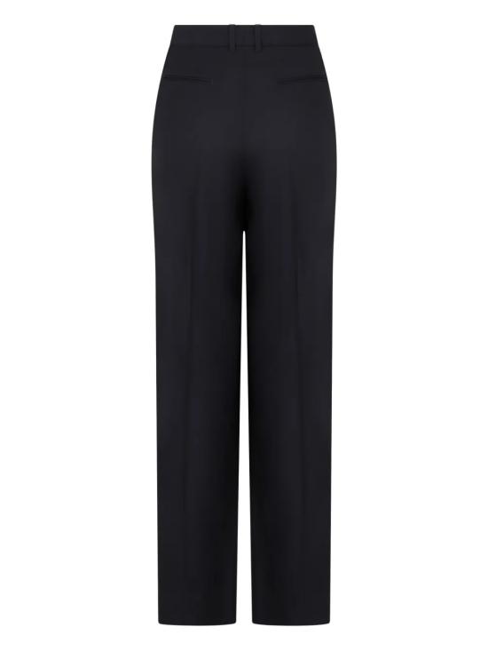 26SS 피티토리노 스트레이트 팬츠 CDVSLLZ00STDZI56 0370 - PT TORINO