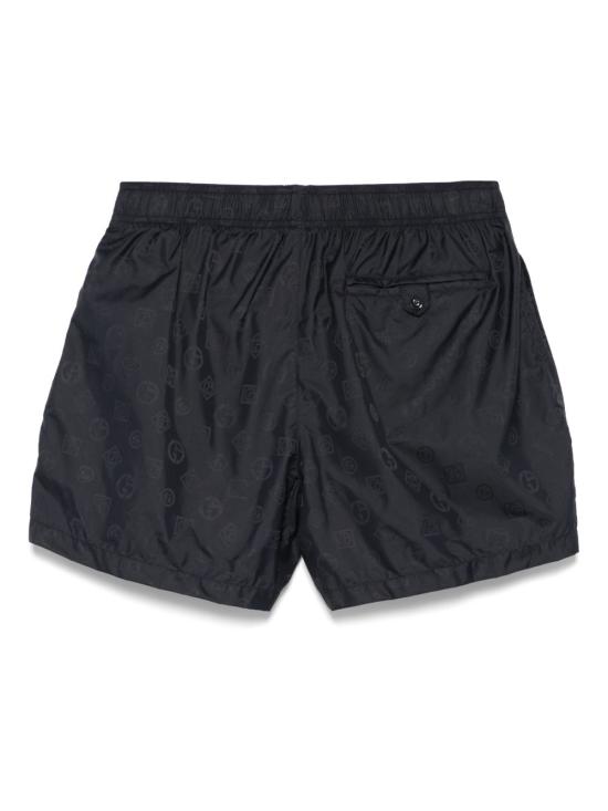 26SS 조르지오 아르마니 팬티 GM001581AF15452 FB018 - GIORGIO ARMANI