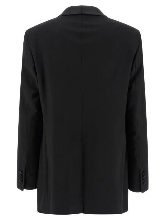 26SS 딸리아토레 수트 자켓 SLOU18BAD080004N5104 - TAGLIATORE