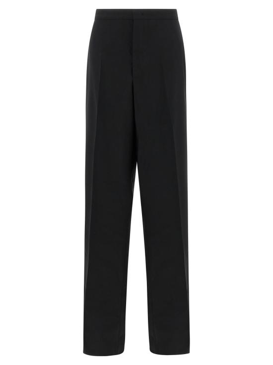 26SS 딸리아토레 수트 자켓 SLOU18BAD080004N5104 - TAGLIATORE