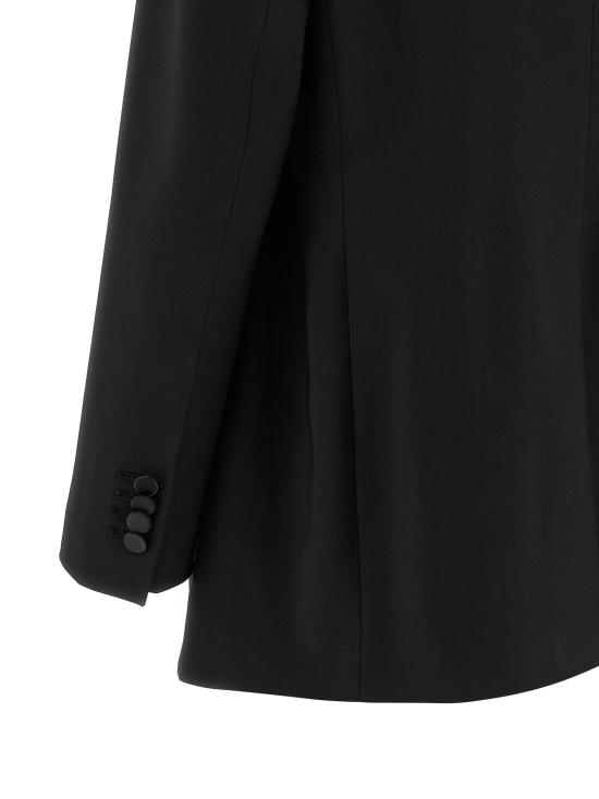 26SS 딸리아토레 수트 자켓 SLOU18BAD080004N5104 - TAGLIATORE