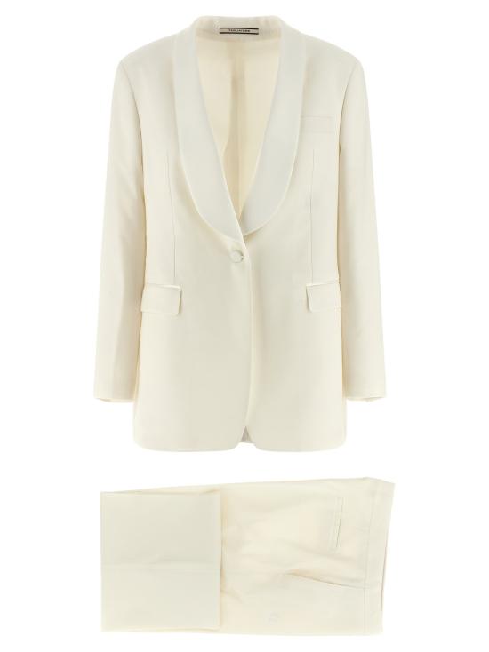 26SS 딸리아토레 수트 자켓 SLOU18BAD150188X1281