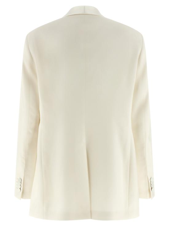 26SS 딸리아토레 수트 자켓 SLOU18BAD150188X1281 - TAGLIATORE