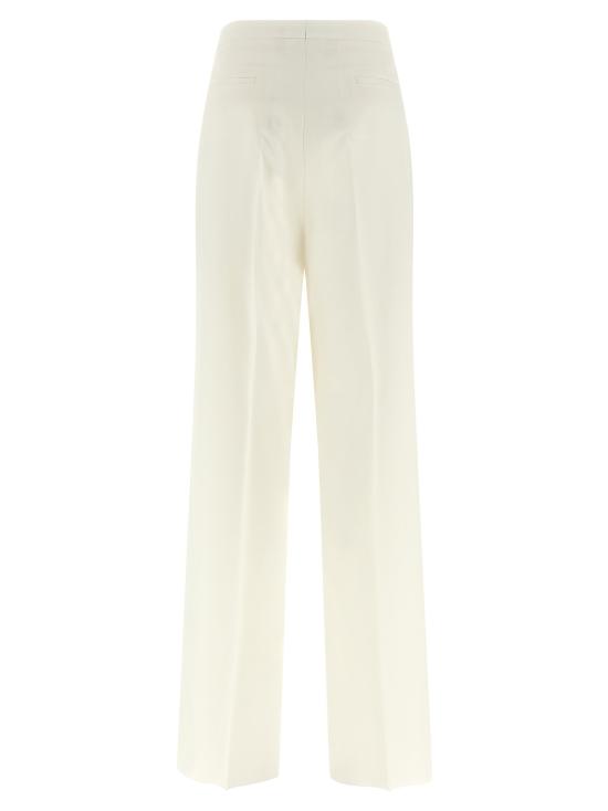 26SS 딸리아토레 수트 자켓 SLOU18BAD150188X1281 - TAGLIATORE