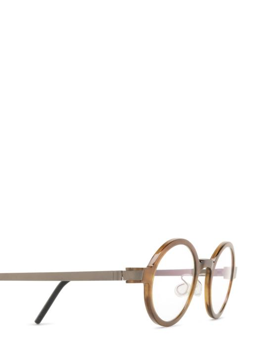 26FW Lindberg 안경 1810 H18 - OTHER BRANDS