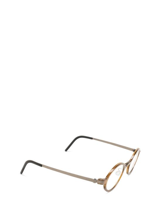 26FW Lindberg 안경 1810 H18 - OTHER BRANDS