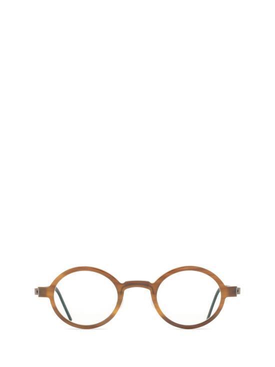 26FW Lindberg 안경 1810 H18