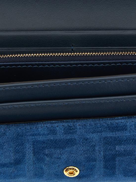 26SS 펜디 지갑 8M0365AW5HF1UJW - FENDI