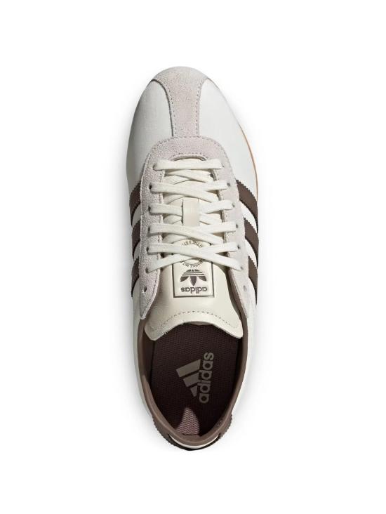 26SS 아디다스 스니커즈 IH3994 WHITE White - ADIDAS