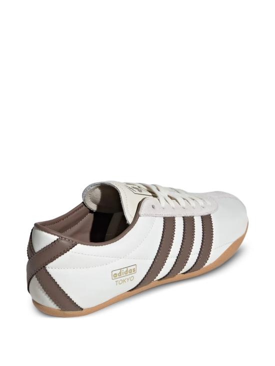 26SS 아디다스 스니커즈 IH3994 WHITE White - ADIDAS