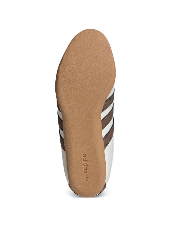 26SS 아디다스 스니커즈 IH3994 WHITE White - ADIDAS