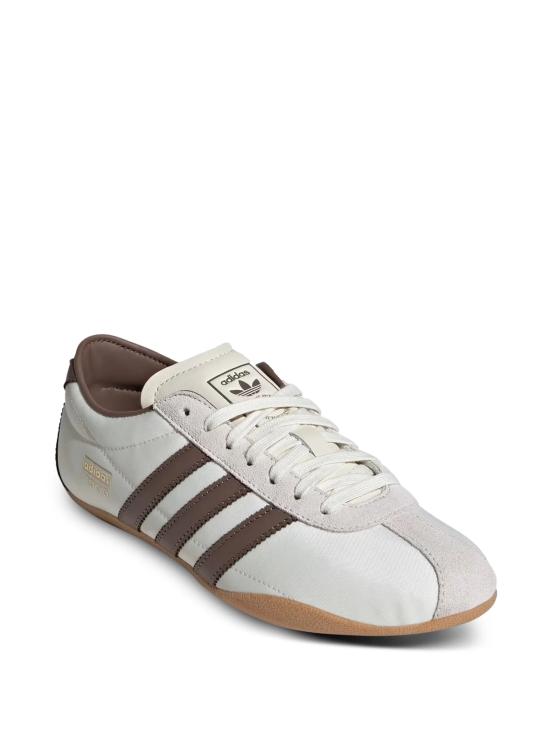 26SS 아디다스 스니커즈 IH3994 WHITE White - ADIDAS