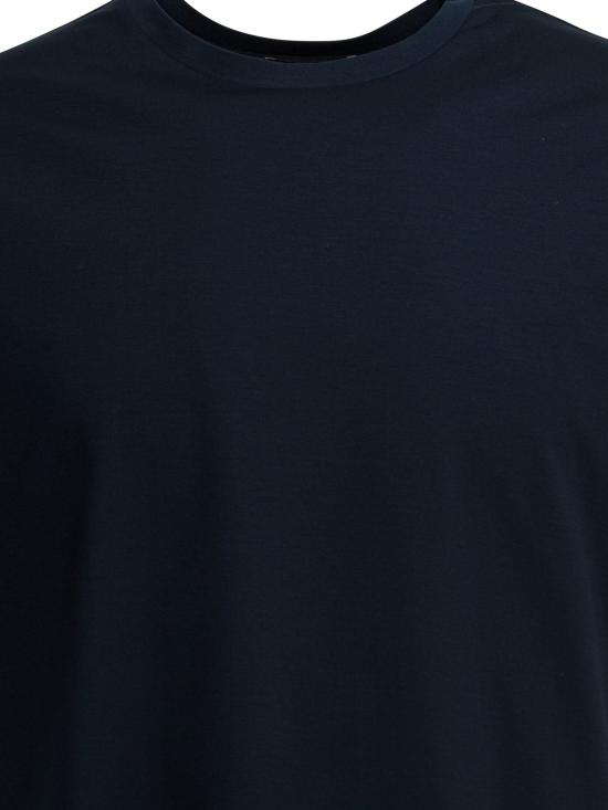 26SS 에르노 반팔 티셔츠 JG000174U520039200 - HERNO