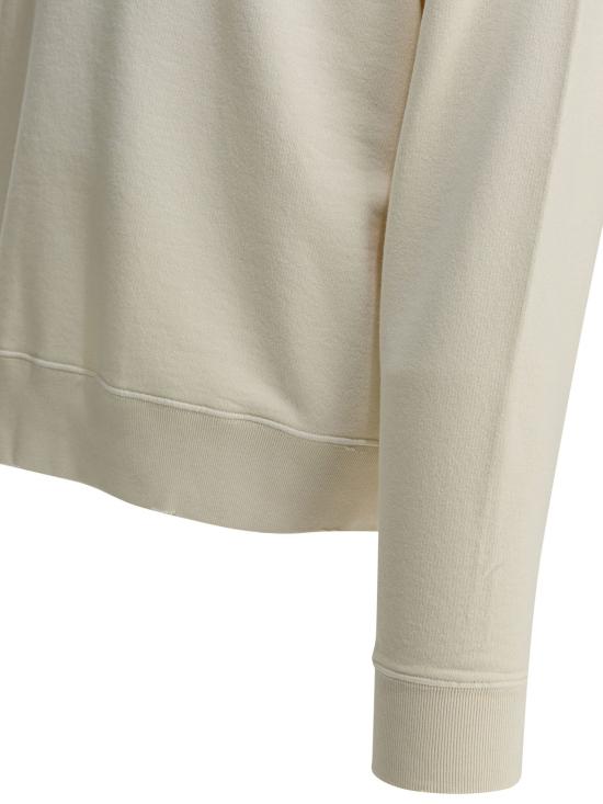 26SS 골든구스 긴팔 티셔츠 GUP01872P00157911560 - GOLDEN GOOSE