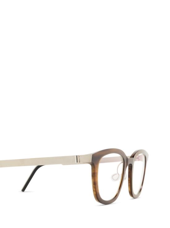 26FW 제이린드버그 안경 1862 H18 - J LINDEBERG