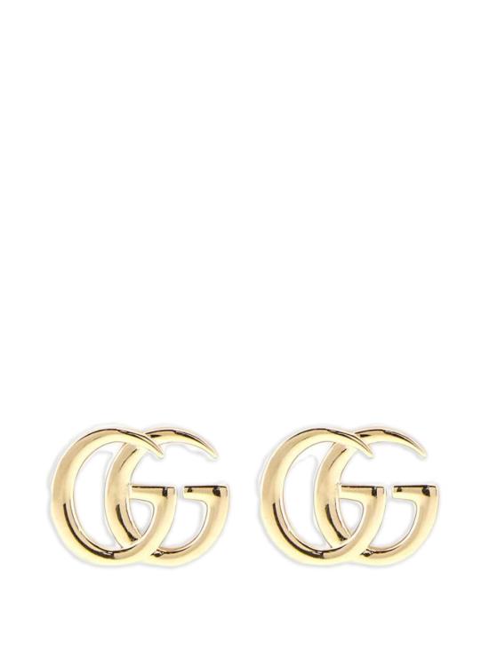 26SS 구찌 이어링 864808 I46000912 Golden