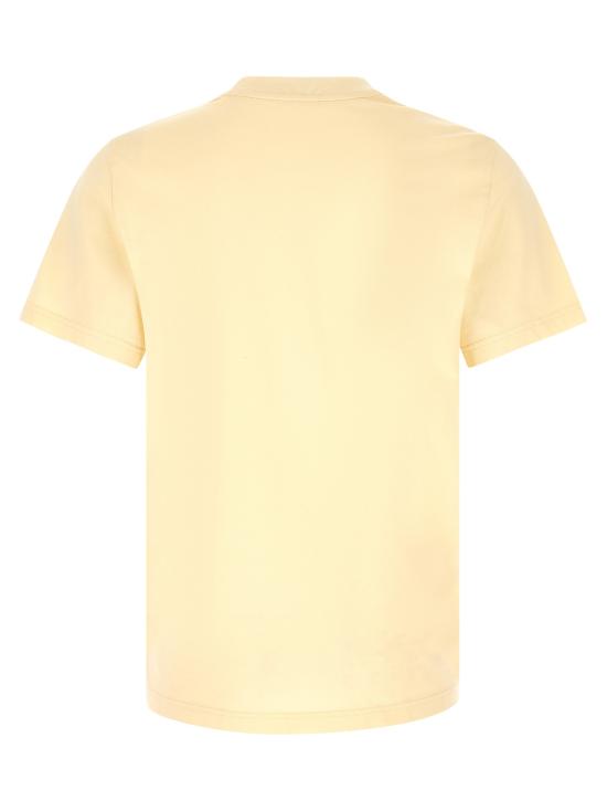 26SS 몽클레어 반팔 티셔츠 L10918C0007589B8U060 - MONCLER