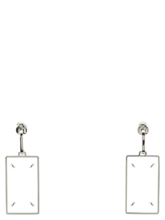 26SS 마르지엘라 이어링 SM2VG0022P9224752