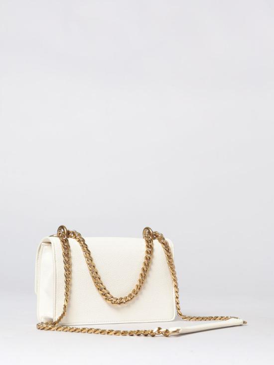 26SS 저스트까발리 크로스백 80RA4BF4ZSB81 004 White - JUST CAVALLI