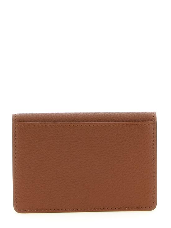 26SS 살바토레 페라가모 키링 785796NEWCOGNACTESTADIMORO - SALVATORE FERRAGAMO