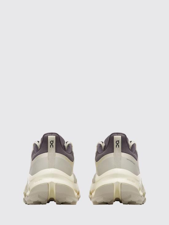 26SS 온 러닝 스니커즈 3WG10334683 Grey - ON RUNNING