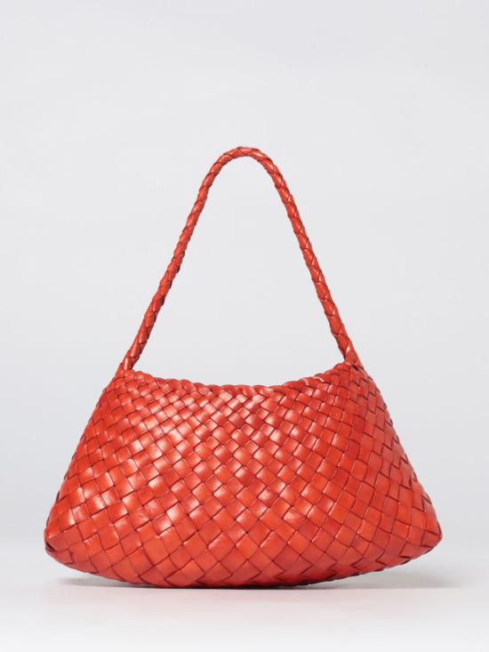 26SS 드래곤디퓨전 숄더백 68943 NARANJA Orange