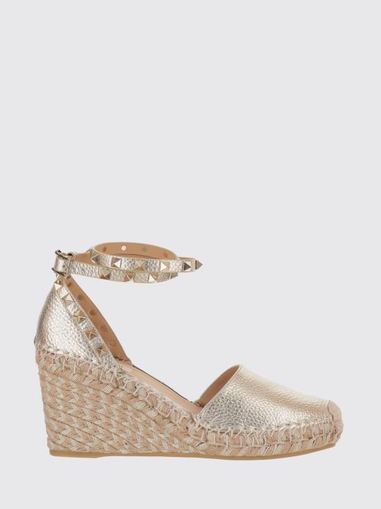 26SS 발렌티노 가라바니 샌들 8W2S0780MFA 48U Beige