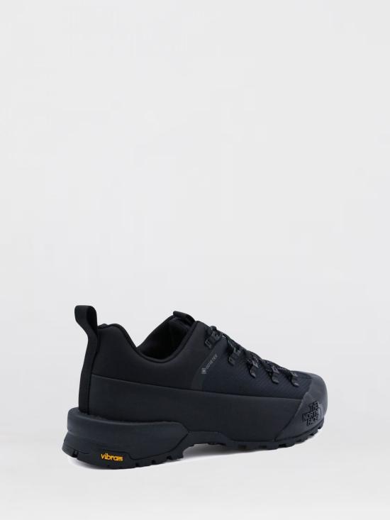 26SS 노스페이스 스니커즈 NF0A8D95 KX71 Black - NORTH FACE