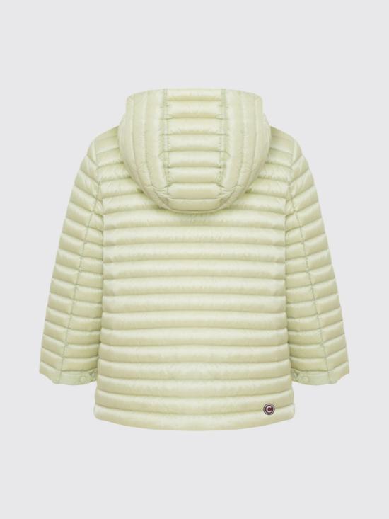 26SS 콜마르 자켓 21729VX 754 Pearl - COLMAR