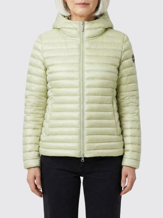 26SS 콜마르 자켓 21729VX 754 Pearl