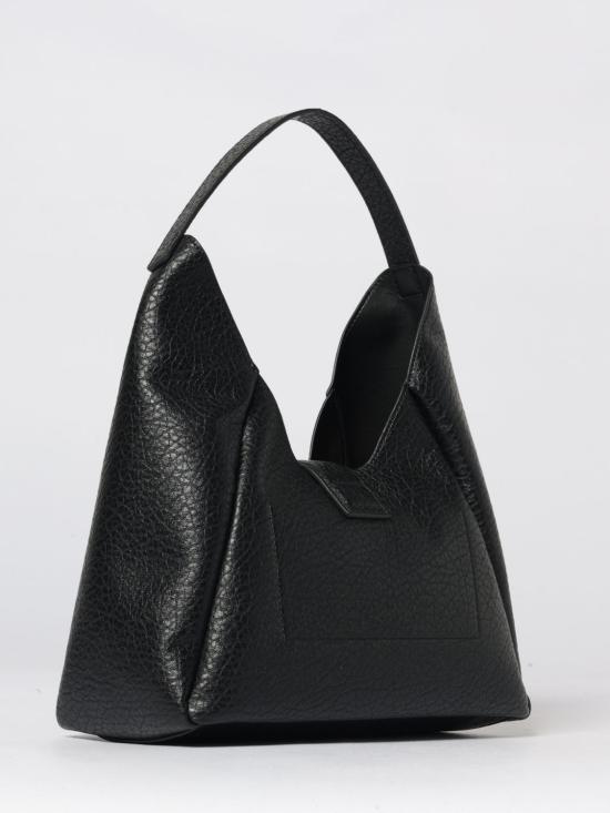 26SS 저스트까발리 숄더백 80RA4BN4ZSD87 899 Black - JUST CAVALLI