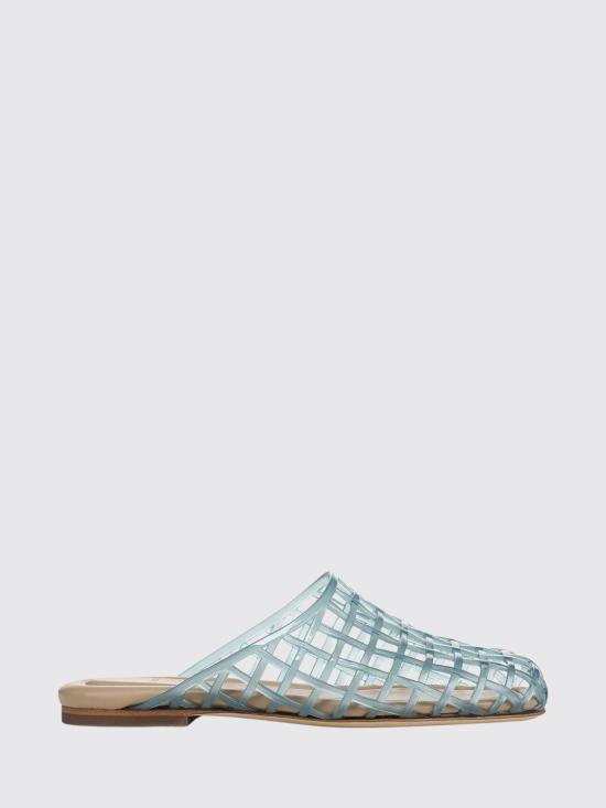 26SS 빈스 샌들 J4972S1402 402 Ocean