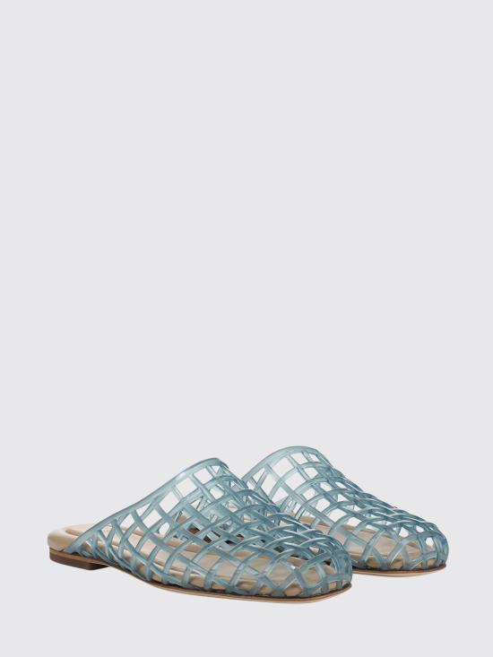 26SS 빈스 샌들 J4972S1402 402 Ocean - VINCE