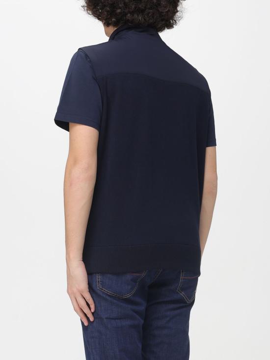 26SS 콜마르 베스트 18571GS 68 Blue - COLMAR