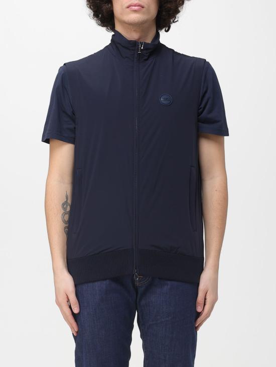 26SS 콜마르 베스트 18571GS 68 Blue