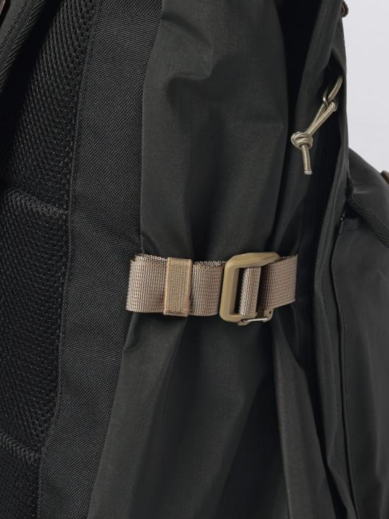 26SS 필슨 백팩 FMBAG0083W0943 001 Brown - FILSON