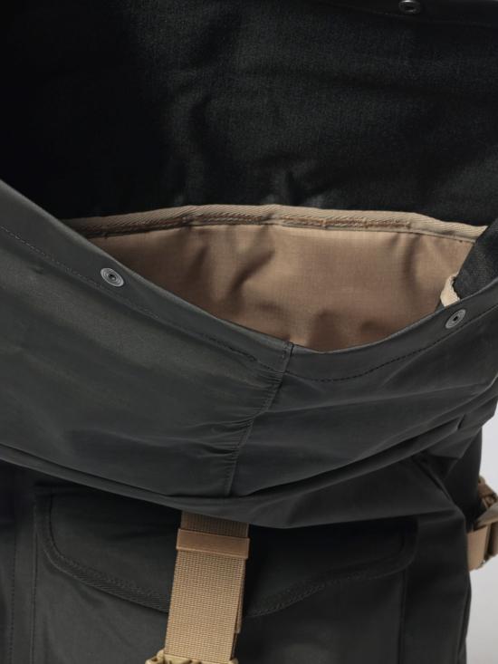 26SS 필슨 백팩 FMBAG0083W0943 001 Brown - FILSON