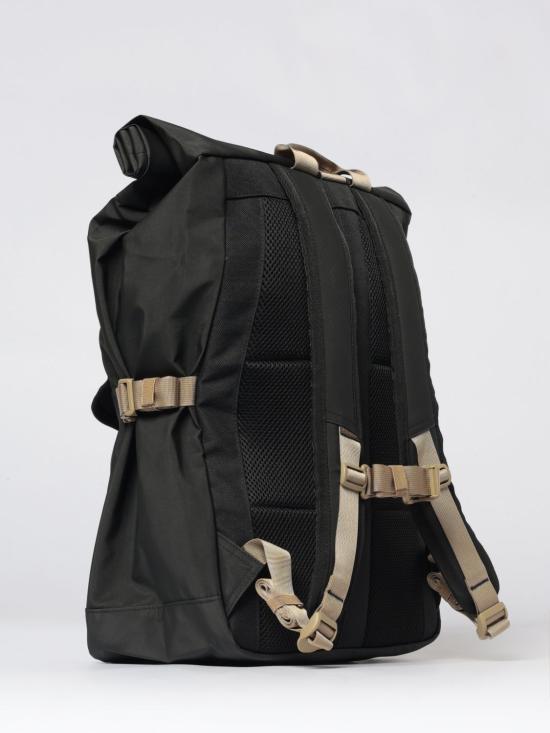 26SS 필슨 백팩 FMBAG0083W0943 001 Brown - FILSON