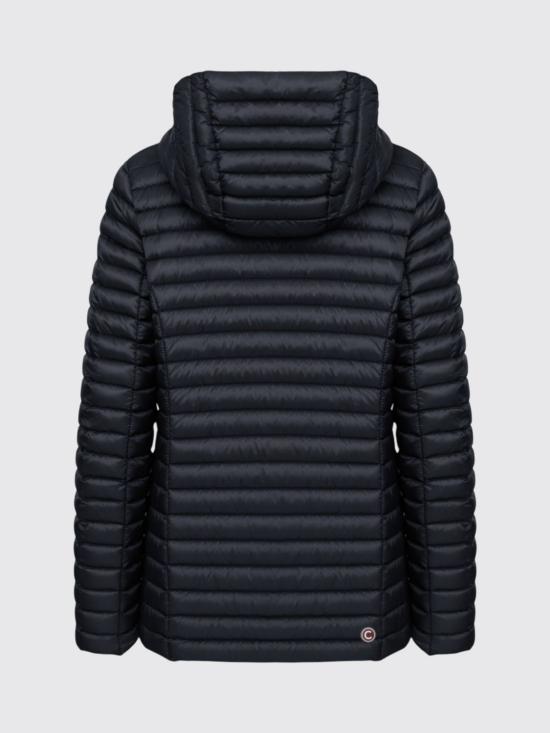 26SS 콜마르 자켓 22259VX 99 Black - COLMAR