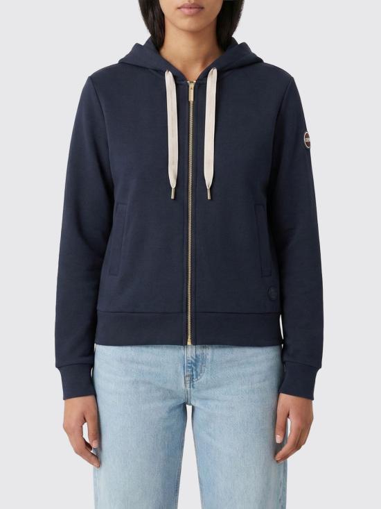 26SS 콜마르 스웨터 92101YH 99 Black