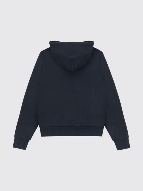 26SS 콜마르 스웨터 92101YH 99 Black - COLMAR