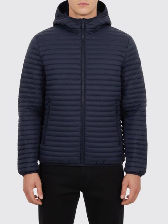 26SS 콜마르 자켓 12378VX 68 Blue