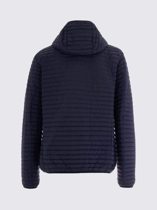 26SS 콜마르 자켓 12378VX 68 Blue - COLMAR