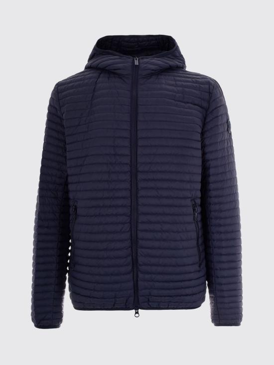 26SS 콜마르 자켓 12378VX 68 Blue - COLMAR