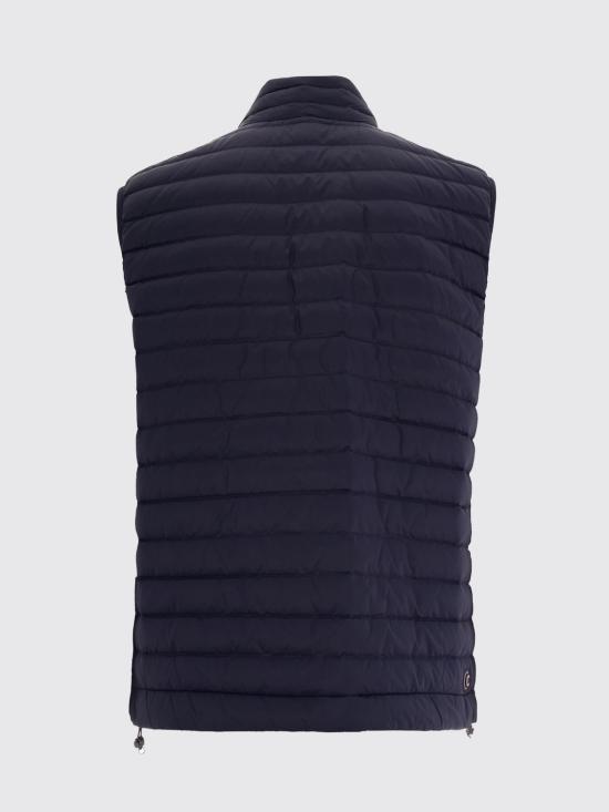 26SS 콜마르 베스트 12488VX 68 Navy - COLMAR