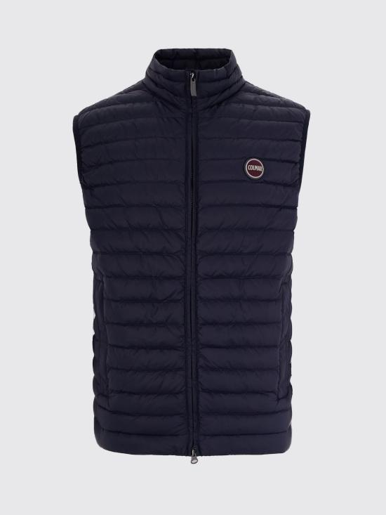 26SS 콜마르 베스트 12488VX 68 Navy - COLMAR